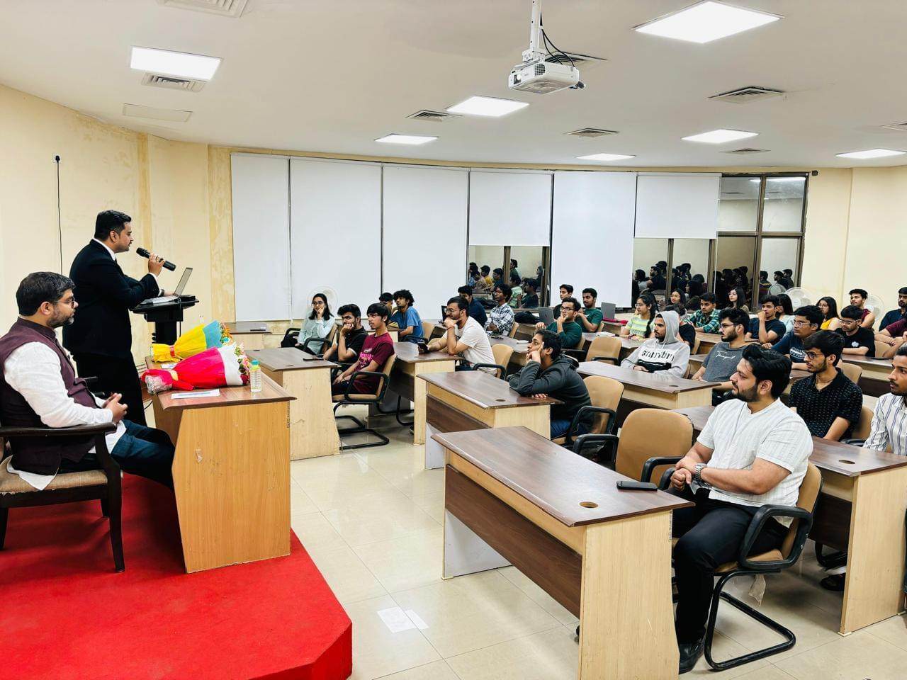 Top Rankers (Judiciary Gold) Judiciary Gold photo 1